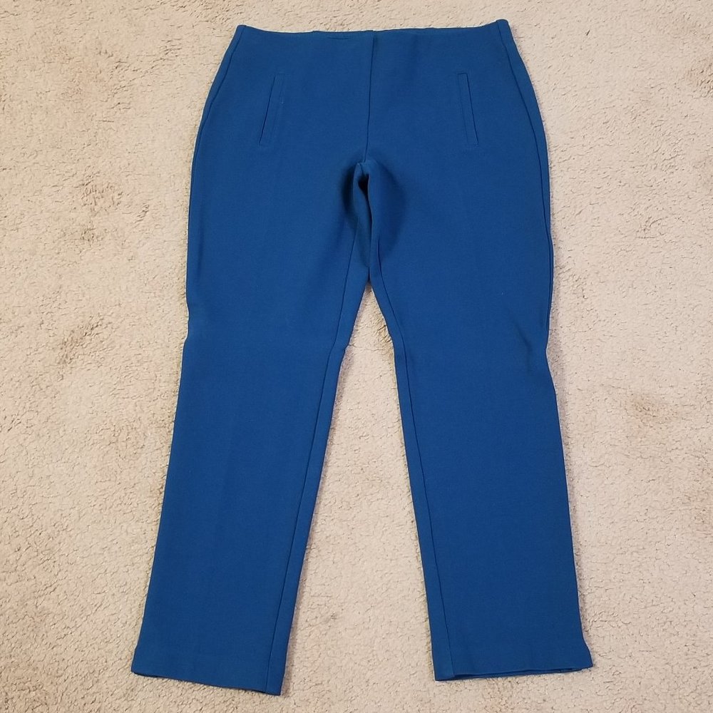 Women's Juliet Style Pants by Chico's